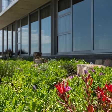 The Olive Tree Villa 이제르폰테인 외부 사진