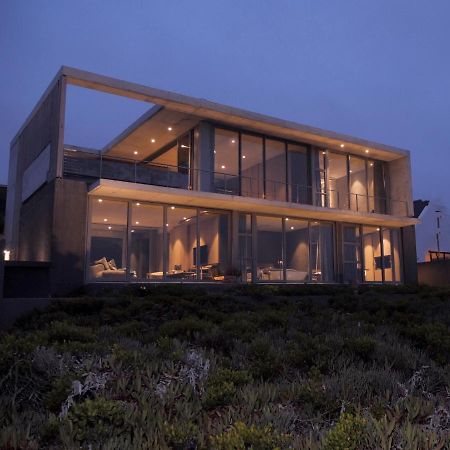 The Olive Tree Villa 이제르폰테인 외부 사진