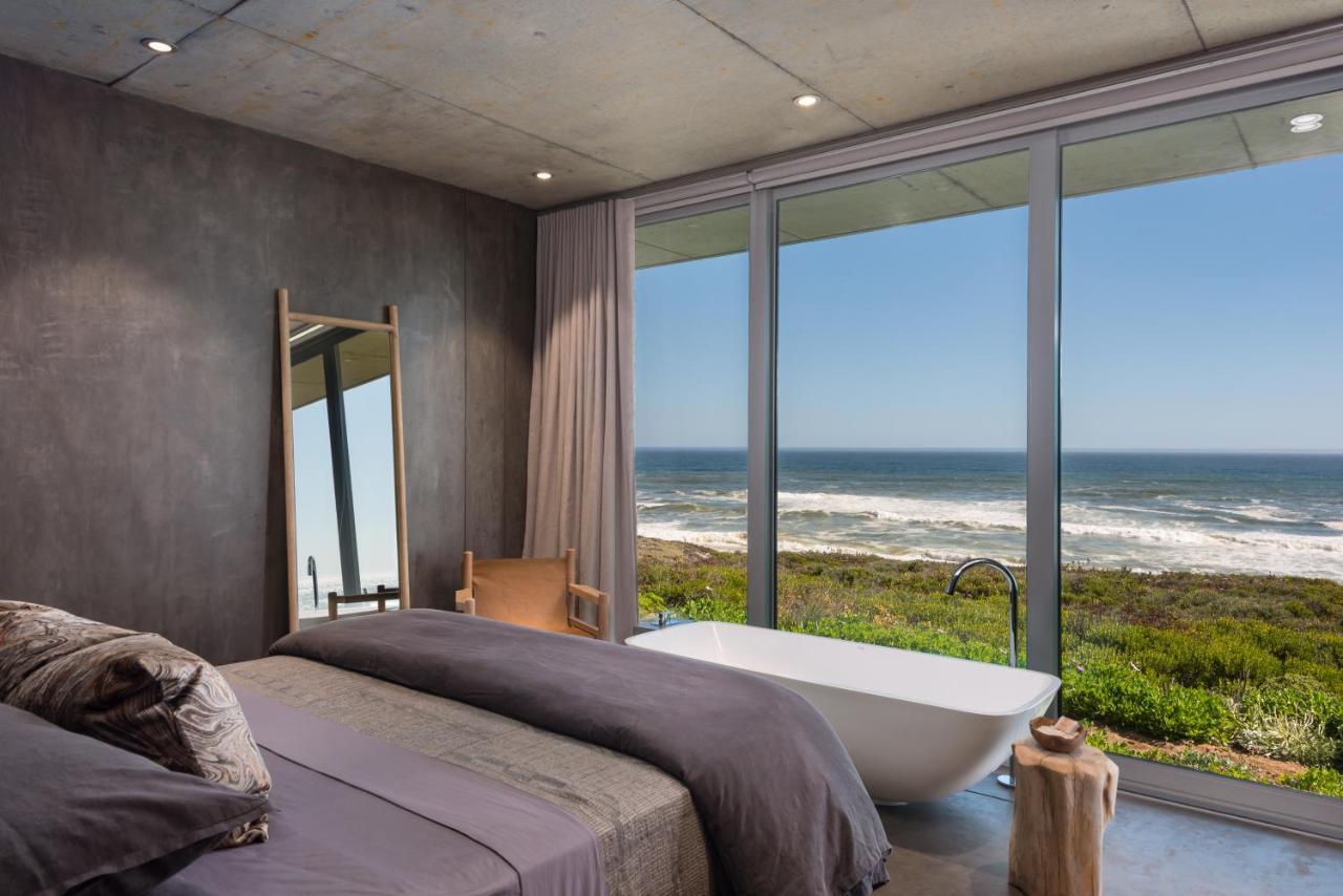 The Olive Tree Villa 이제르폰테인 외부 사진