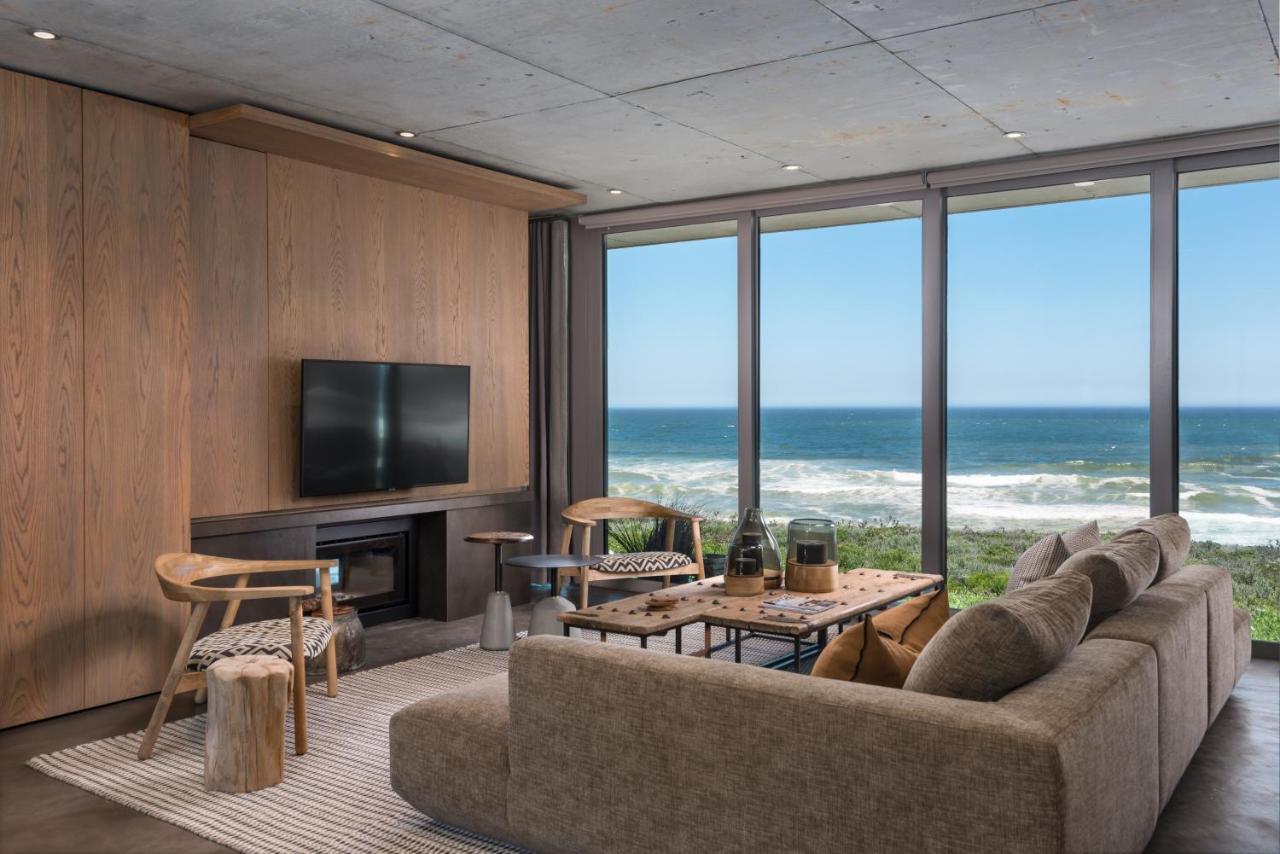 The Olive Tree Villa 이제르폰테인 외부 사진