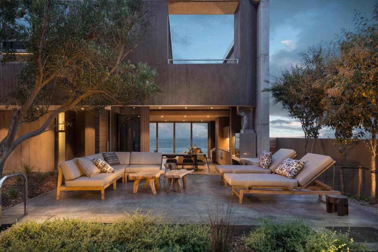 The Olive Tree Villa 이제르폰테인 외부 사진