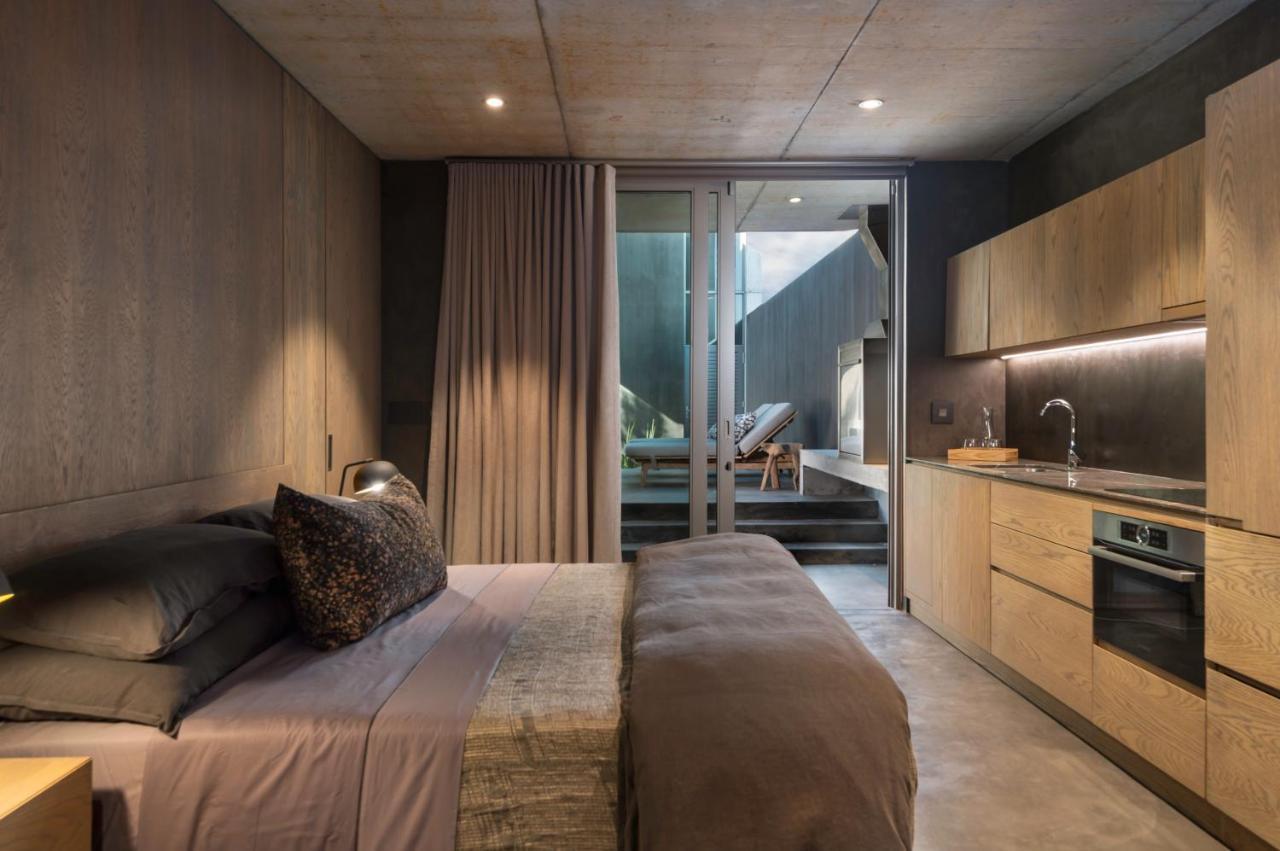 The Olive Tree Villa 이제르폰테인 외부 사진