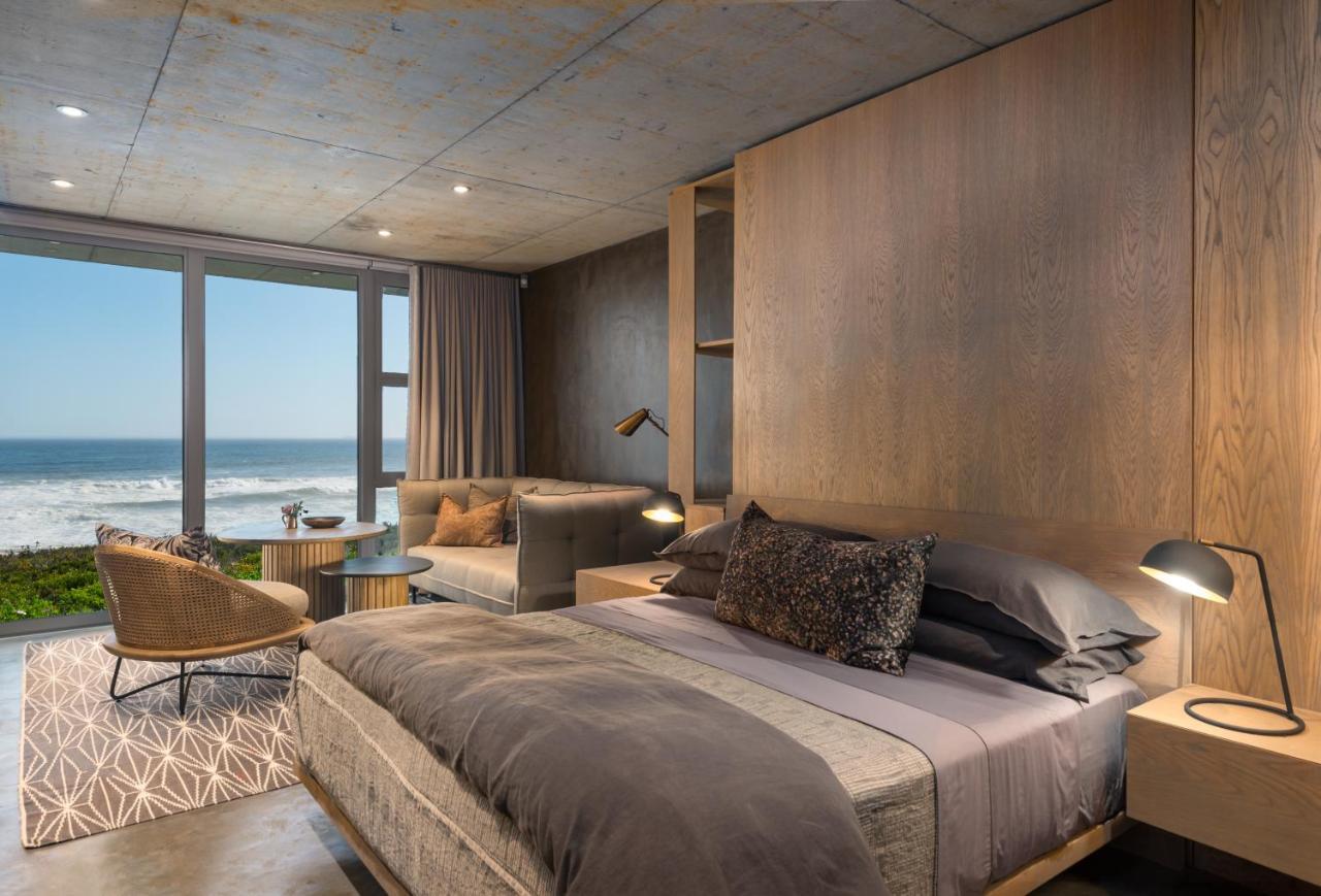 The Olive Tree Villa 이제르폰테인 외부 사진